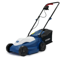 Газонокосилка роторная Hyundai LE 3210 1100Вт