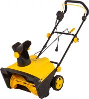 Снегоуборщик электр. Huter SGC 2300E (2000Е) 2.3кВт