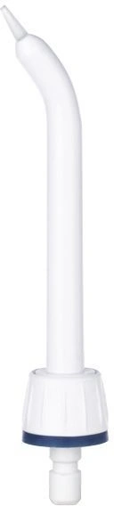 Ирригатор B.Well TH-912 белый