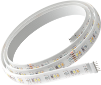 Удлинитель умных светодиодных лент Sber SBDV-00038