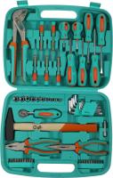 Набор инструментов Sturm! 1045-20-S57 57 предметов