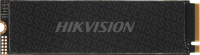 Накопитель SSD Hikvision PCIe 4.0 x4 1TB HS-SSD-G4000E/1024G HS-SSD-G4000E/1024G Hiksemi G4000E M.2 2280