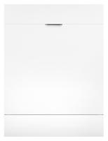 Посудомоечная машина встраив. Maunfeld MLP-123I полноразмерная