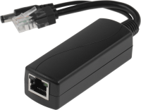 Сплиттер Osnovo PoE Splitter/2