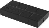 Коммутатор Mercusys MS108G 8G неуправляемый