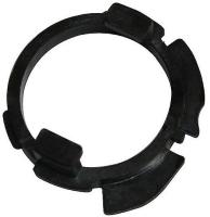 Бушинг Cet CET361030 (JC61-00887A) для Samsung ML-2250/2151N/2152W (упак.:2шт)