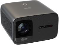 Проектор Cactus CS-PRC.06B.Full HD-A LCD 900Lm ANSI (1920x1080) 2000:1 ресурс лампы:50000часов 2xUSB typeA 2xHDMI 3.0кг