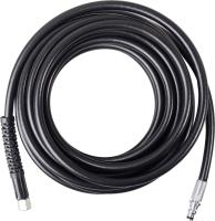 Шланг высокого давления Huter 71/5/28 8м