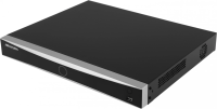 Видеорегистратор Hikvision DS-7608NXI-K2/8P