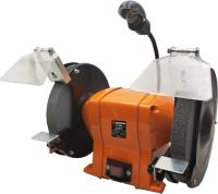 Электроточило Вихрь ТС-600 600Вт 2950об/мин d=200мм t=25мм