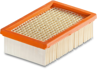 Предмоторный фильтр Karcher 2.863-005.0