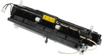 Печка в сборе Cactus CS-FU-XER-PH3120 (126N00212/JC81-01690A) для Xerox (восст) Phaser 3115/3120/3121/3130