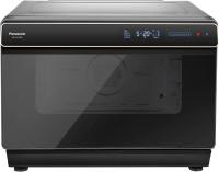 Мини-печь Panasonic NU-SC300BZPE 30л. 1500Вт черный