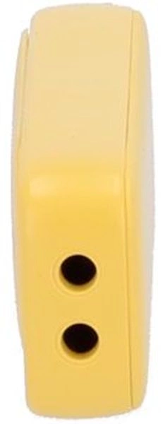 Флеш Диск Hikvision 128GB M210S HS-USB-M210S 128G U3 YELLOW USB3.0 желтый