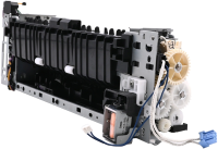 Печка в сборе Cactus CS-FU-HP-M477 (RM2-6435, RM2-6461-reman) для HP CLJ M377dw, M452dn,dw, M477fdn,fdw 100000стр.