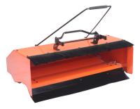 Контейнер для подметательной машины Patriot SC-100 для S610P/S510BS (710000030)