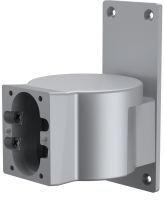 Модуль Dahua ARA34E