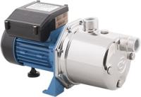 Насос поверхностный Джилекс Джамбо 60/35 Н 620Вт 3600л/час (3002)