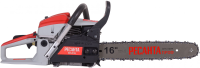 Бензопила Ресанта БП-4516 2300Вт 2.04л.с. дл.шины:16" (40cm) (70/6/14)