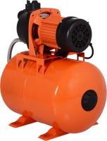 Насосная станция вихревой Вихрь АСВ-70/40 П-20 1200Вт 4200л/час (68/1/16)