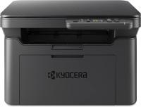 МФУ лазерный Kyocera Ecosys MA2001 (1102Y83NL0) A4 черный