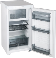 Холодильник Саратов 452 КШ-122/15 белый (однокамерный)