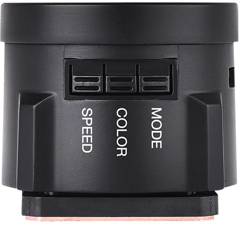 Устройство охлаждения(кулер) Thermaltake Toughliquid 240 ARGB Soc-AM5/AM4/1151/1200/1700 Al+Cu LED R