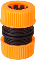 Муфта ремонтная Вихрь 73/7/2/19 оранжевый/черный