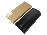 Лента переноса Cet CET7119 для Konica Minolta Bizhub C224/C226/C227 /308/368/458/558