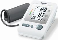 Тонометр автоматический Beurer BM26