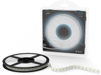 Лента светодиод. Gauss SMD 5м (312000265)