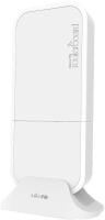 Точка доступа MikroTik RBwAPG-60ad 10/100/1000BASE-TX белый
