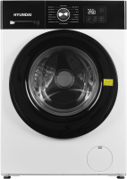 Стиральная машина Hyundai WME8202 кл.:E фронт. макс.:6кг