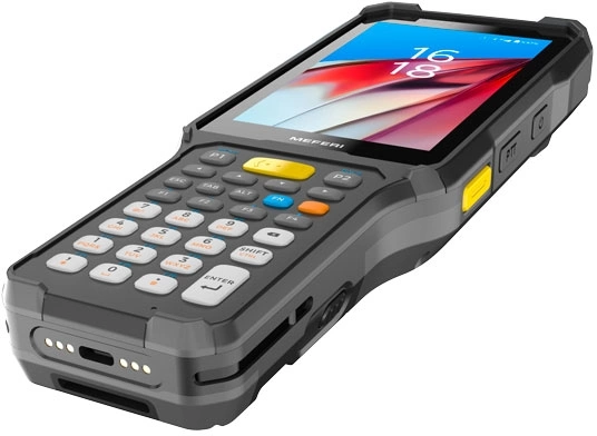 Терминал сбора данных Meferi ME74 (ME74-Q313BHF0DNC2AH)