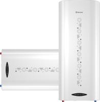 Водонагреватель Thermex Aris 100 2кВт 100л электрический настенный