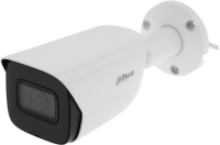 Камера видеонаблюдения IP Dahua DH-IPC-HFW3441E-S-0360B-S2 3.6-3.6мм цв. корп.:белый (DH-IPC-HFW3441EP-S-0360B-S2)