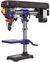 Станок сверлильный Belmash RDP430-16 600W (S104A)