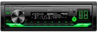 Автомагнитола ACV AVS-928BM 1DIN 4x50Вт
