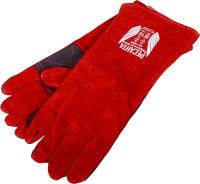 Краги Ресанта СК-10КП (71/6/49)