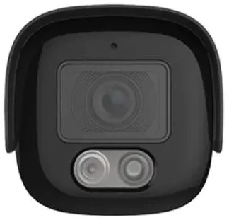 Камера видеонаблюдения IP Tiandy TC-C32QN I5W/WIFI/Eu/2.8mm/V4.0 Wi-Fi 2.8-2.8мм цв. корп.:белый (TC-C32QN I5W/WIFI/EU/2.8/V4.0)