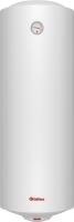 Водонагреватель Thermex TitaniumHeat 150 V 1.5кВт 150л электрический настенный/белый