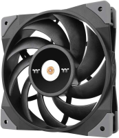 Вентилятор Thermaltake Toughfan 14 4-pin Ret