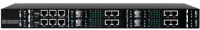 Шлюз IP Dinstar UC350-8S8O