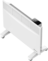 Конвектор Neoclima Optima 2000Вт белый