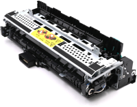 Печка в сборе Cactus CS-FU-HP-M725-NC (RM1-8737/CF235-67922) для HP (новая) LJ 700 M712/M725 MFP