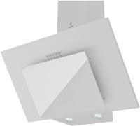 Вытяжка каминная Lex MIRA 600 WHITE белый управление: кнопочное (1 мотор)