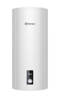 Водонагреватель Thermex Solo 80 V 2кВт 80л электрический настенный/белый