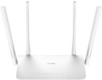 Роутер беспроводной Cudy WR1300 AC1200 Wi-Fi белый