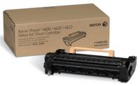 Блок фотобарабана Xerox 113R00762 113R00762 ч/б:80000стр. для 4600/4620 Xerox