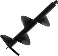 Бур для мотобуров Huter AG-300 для Huter GGD-52 (70/13/6)